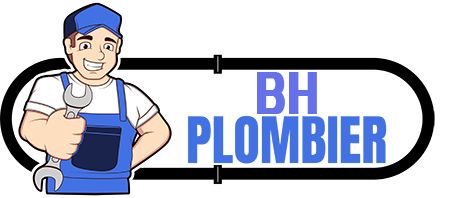bh Plombier